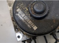 7H0614111E Блок АБС, насос (ABS, ESP, ASR) Volkswagen Transporter 5 2003-2009 20311754 #6