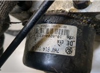 7H0614111E Блок АБС, насос (ABS, ESP, ASR) Volkswagen Transporter 5 2003-2009 20311754 #7