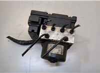 7H0614111E Блок АБС, насос (ABS, ESP, ASR) Volkswagen Transporter 5 2003-2009 20311754 #8