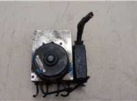 7H0614111E Блок АБС, насос (ABS, ESP, ASR) Volkswagen Transporter 5 2003-2015 20311754 #10