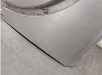  Крыло Land Rover Discovery 3 2004-2009 20311755 #4