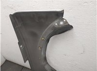  Крыло Land Rover Discovery 3 2004-2009 20311755 #7