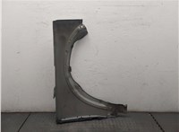  Крыло Land Rover Discovery 3 2004-2009 20311755 #9
