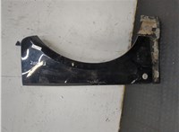 ASB760061, 6H4216005AA Крыло Land Rover Range Rover 3 (LM) 2002-2012 20311758 #2