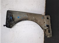 ASB760061, 6H4216005AA Крыло Land Rover Range Rover 3 (LM) 2002-2012 20311758 #5