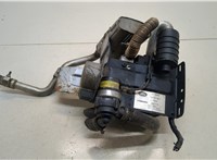 JEC500820 Отопитель автономный Land Rover Discovery 3 2004-2009 20311759 #1