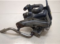 JEC500820 Отопитель автономный Land Rover Discovery 3 2004-2009 20311759 #2