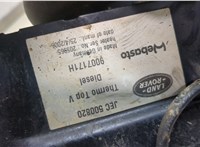 JEC500820 Отопитель автономный Land Rover Discovery 3 2004-2009 20311759 #4