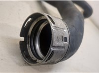 84400160 Патрубок интеркулера Cadillac XT4 20311761 #4