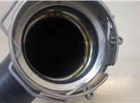 84400160 Патрубок интеркулера Cadillac XT4 20311761 #5