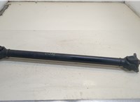  Кардан BMW 5 F07 Gran Turismo 2009-2013 20311770 #1