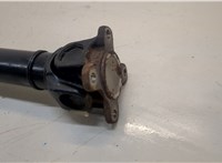  Кардан BMW 5 F07 Gran Turismo 2009-2013 20311770 #2