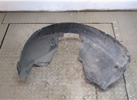  Защита арок (подкрылок) Opel Astra H 2004-2010 20311772 #1