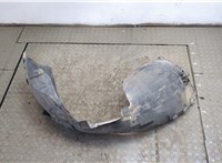  Защита арок (подкрылок) Opel Astra H 2004-2010 20311772 #2