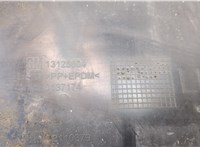  Защита арок (подкрылок) Opel Astra H 2004-2010 20311772 #3