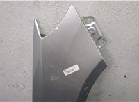 5J0821022A Крыло Skoda Fabia 2007-2014 20311777 #2