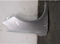 5J0821022A Крыло Skoda Fabia 2007-2014 20311777 #11