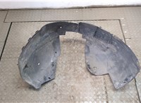  Защита арок (подкрылок) Opel Astra H 2004-2010 20311778 #1