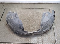  Защита арок (подкрылок) Opel Astra H 2004-2010 20311778 #2