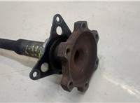  Полуось (приводной вал, шрус) Audi A5 (8T) 2011-2017 20311779 #2