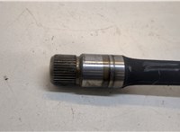  Полуось (приводной вал, шрус) Audi A5 (8T) 2011-2017 20311779 #3