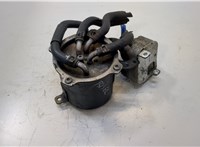  Корпус топливного фильтра Volkswagen Touareg 2007-2010 20311783 #1