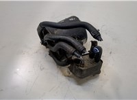  Корпус топливного фильтра Volkswagen Touareg 2007-2010 20311783 #2