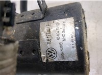  Корпус топливного фильтра Volkswagen Touareg 2007-2010 20311783 #4