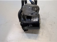  Корпус топливного фильтра Volkswagen Touareg 2007-2010 20311783 #5
