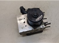  Блок АБС, насос (ABS, ESP, ASR) Volvo XC90 2002-2006 20311784 #2