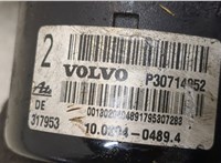  Блок АБС, насос (ABS, ESP, ASR) Volvo XC90 2002-2006 20311784 #4