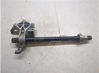 84304678 Полуось (приводной вал, шрус) Cadillac XT4 20311787 #5
