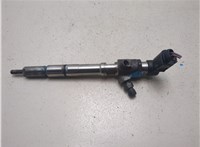  Форсунка топливная Volkswagen Jetta 6 2010-2015 20311789 #3