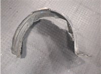 74100SMJE01 Защита арок (подкрылок) Honda Civic 2006-2012 20311795 #4