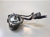  Электроусилитель руля Honda Civic 2006-2012 20311801 #1