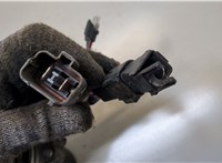  Электроусилитель руля Honda Civic 2006-2012 20311801 #3