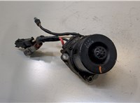  Электроусилитель руля Honda Civic 2006-2012 20311801 #4