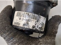  Электроусилитель руля Honda Civic 2006-2012 20311801 #5
