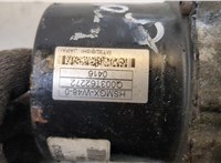  Электроусилитель руля Honda Civic 2006-2012 20311801 #6