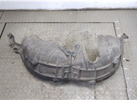  Защита арок (подкрылок) BMW X2 (F39) 2017- 20311805 #2