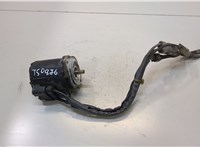 53602SWCE01 Электроусилитель руля Honda CR-V 2007-2012 20311807 #1