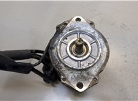 53602SWCE01 Электроусилитель руля Honda CR-V 2007-2012 20311807 #3