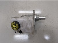 34336860686 Цилиндр тормозной главный BMW X2 (F39) 2017- 20311809 #1