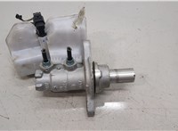 34336860686 Цилиндр тормозной главный BMW X2 (F39) 2017- 20311809 #2