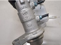 34336860686 Цилиндр тормозной главный BMW X2 (F39) 2017- 20311809 #3