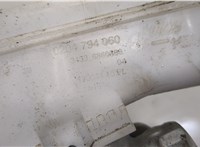 34336860686 Цилиндр тормозной главный BMW X2 (F39) 2017- 20311809 #4