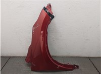  Крыло Honda CR-V 2012-2018 20311810 #1
