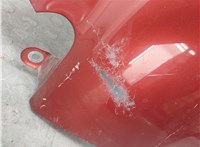  Крыло Honda CR-V 2012-2018 20311810 #2