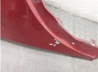  Крыло Honda CR-V 2012-2018 20311810 #3