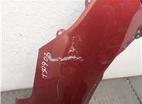 Крыло Honda CR-V 2012-2018 20311810 #4